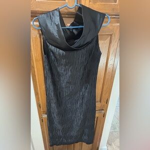 Jolie Mine Paris (vintage)